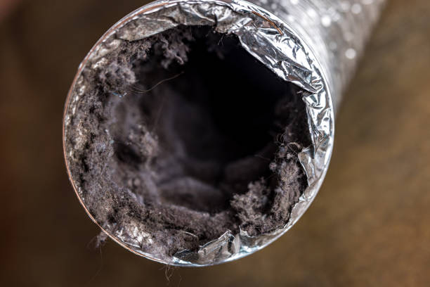 HVAC System Cleaning in Hollister, CA