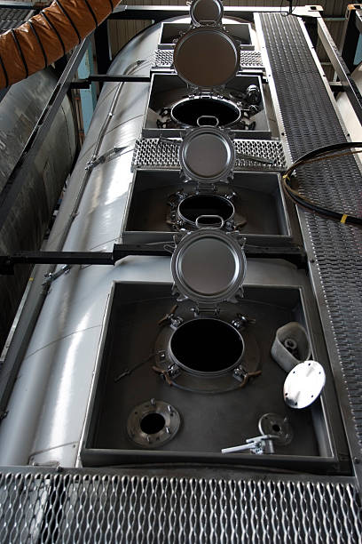Best Duct Cleaning for Homes  in Hollister, CA